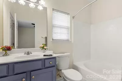 10457 Stokeshill Court, Pineville, NC 28134 - Photo 21