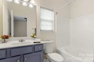 10457 Stokeshill Ct, Pineville, NC 28134 - Photo 21