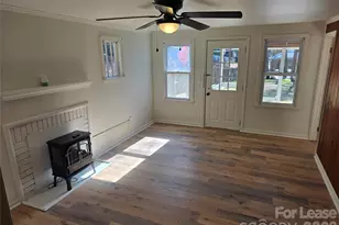 102 Malvern Dr, Hendersonville, NC 28739 - Photo 3