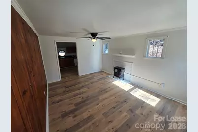 102 Malvern Drive, Hendersonville, NC 28739 - Photo 7