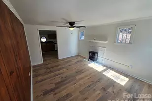 102 Malvern Dr, Hendersonville, NC 28739 - Photo 7