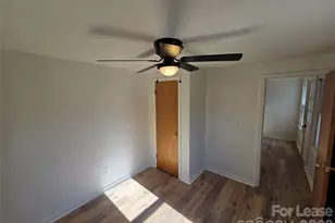 102 Malvern Dr, Hendersonville, NC 28739 - Photo 9