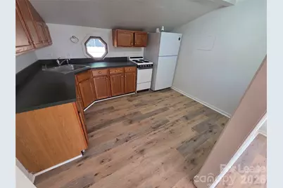 102 Malvern Drive, Hendersonville, NC 28739 - Photo 5