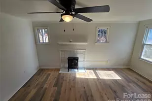 102 Malvern Dr, Hendersonville, NC 28739 - Photo 11