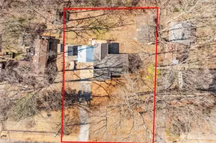 8615 Lochinvar Dr, Charlotte, NC 28227 - Photo 41