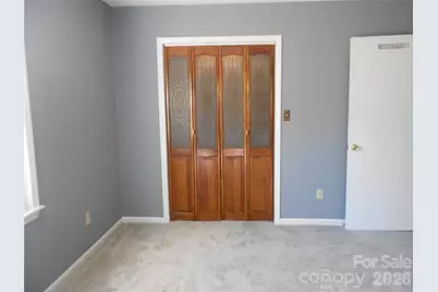 8615 Lochinvar Drive, Charlotte, NC 28227 - Photo 15