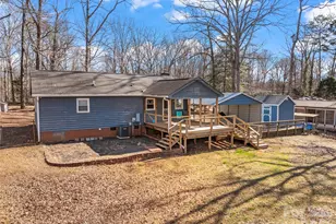 8615 Lochinvar Dr, Charlotte, NC 28227 - Photo 41