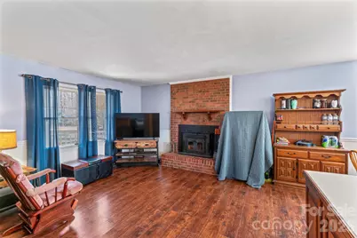 8615 Lochinvar Drive, Charlotte, NC 28227 - Photo 3