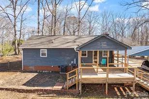 8615 Lochinvar Dr, Charlotte, NC 28227 - Photo 37