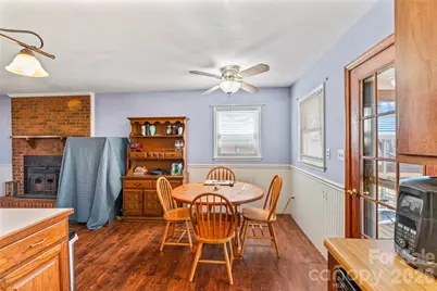 8615 Lochinvar Drive, Charlotte, NC 28227 - Photo 7