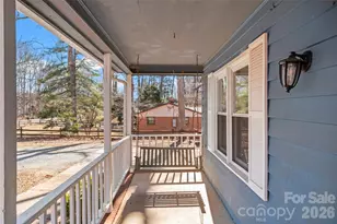 8615 Lochinvar Dr, Charlotte, NC 28227 - Photo 21