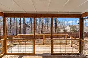 8615 Lochinvar Dr, Charlotte, NC 28227 - Photo 19