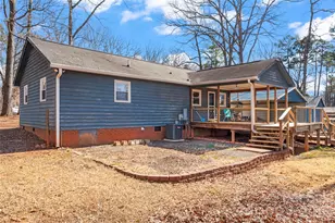 8615 Lochinvar Dr, Charlotte, NC 28227 - Photo 33