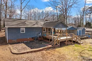 8615 Lochinvar Dr, Charlotte, NC 28227 - Photo 37