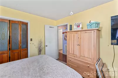 8615 Lochinvar Drive, Charlotte, NC 28227 - Photo 15