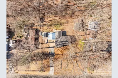 8615 Lochinvar Drive, Charlotte, NC 28227 - Photo 43