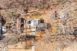 8615 Lochinvar Dr, Charlotte, NC 28227 - Photo 43