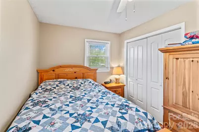 8615 Lochinvar Drive, Charlotte, NC 28227 - Photo 11