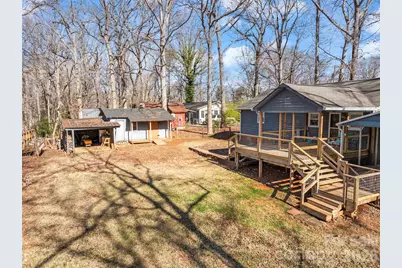 8615 Lochinvar Drive, Charlotte, NC 28227 - Photo 39