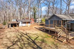 8615 Lochinvar Dr, Charlotte, NC 28227 - Photo 39