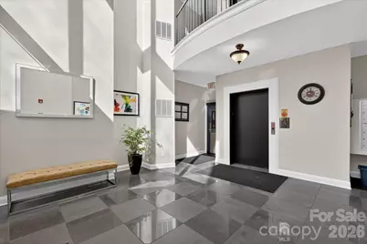 739 Magnolia Avenue, Charlotte, NC 28203 - Photo 25