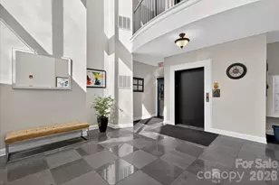 739 Magnolia Ave, Charlotte, NC 28203 - Photo 25