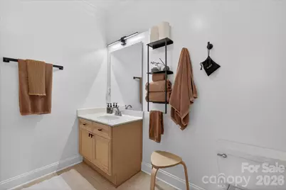 739 Magnolia Avenue, Charlotte, NC 28203 - Photo 21