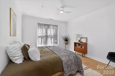 739 Magnolia Avenue, Charlotte, NC 28203 - Photo 15