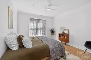 739 Magnolia Ave, Charlotte, NC 28203 - Photo 15