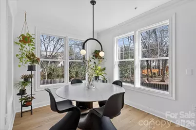 739 Magnolia Avenue, Charlotte, NC 28203 - Photo 11