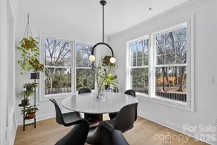 739 Magnolia Ave, Charlotte, NC 28203 - Photo 11