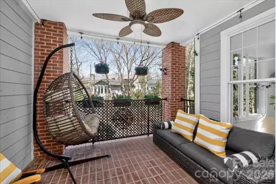 739 Magnolia Avenue, Charlotte, NC 28203 - Photo 13