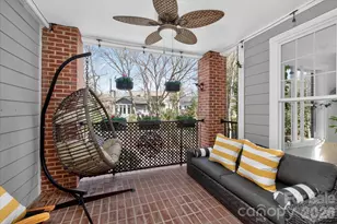 739 Magnolia Ave, Charlotte, NC 28203 - Photo 13