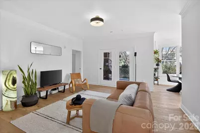 739 Magnolia Avenue, Charlotte, NC 28203 - Photo 5