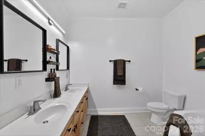 739 Magnolia Avenue, Charlotte, NC 28203 - Photo 19