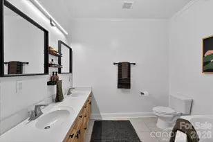 739 Magnolia Ave, Charlotte, NC 28203 - Photo 19