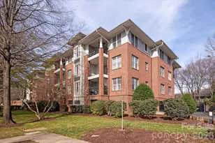 739 Magnolia Ave, Charlotte, NC 28203 - Photo 1