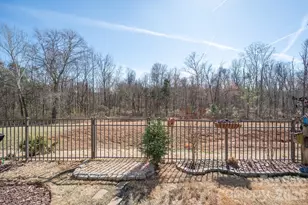 3081 Spring Forest Rd, Harrisburg, NC 28075 - Photo 39