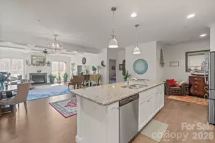 3081 Spring Forest Rd, Harrisburg, NC 28075 - Photo 11