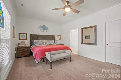 3081 Spring Forest Road, Harrisburg, NC 28075 - Photo 19