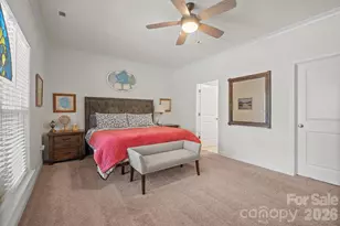 3081 Spring Forest Rd, Harrisburg, NC 28075 - Photo 19