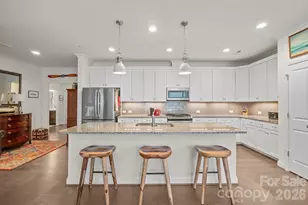 3081 Spring Forest Rd, Harrisburg, NC 28075 - Photo 9