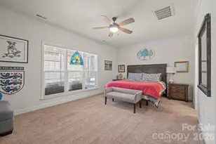 3081 Spring Forest Rd, Harrisburg, NC 28075 - Photo 19