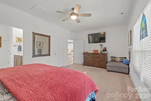 3081 Spring Forest Rd, Harrisburg, NC 28075 - Photo 21