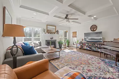 3081 Spring Forest Road, Harrisburg, NC 28075 - Photo 17