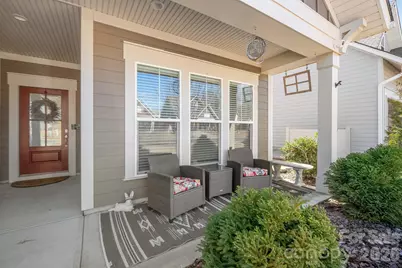 3081 Spring Forest Road, Harrisburg, NC 28075 - Photo 5