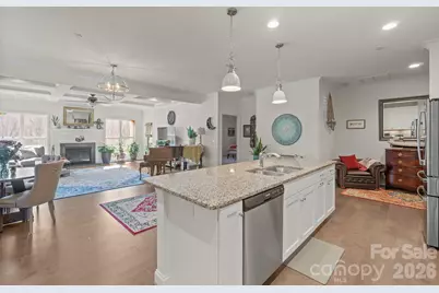 3081 Spring Forest Road, Harrisburg, NC 28075 - Photo 13