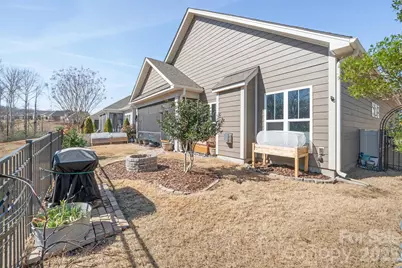 3081 Spring Forest Road, Harrisburg, NC 28075 - Photo 33