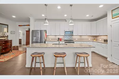 3081 Spring Forest Road, Harrisburg, NC 28075 - Photo 7