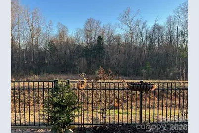 3081 Spring Forest Road, Harrisburg, NC 28075 - Photo 41